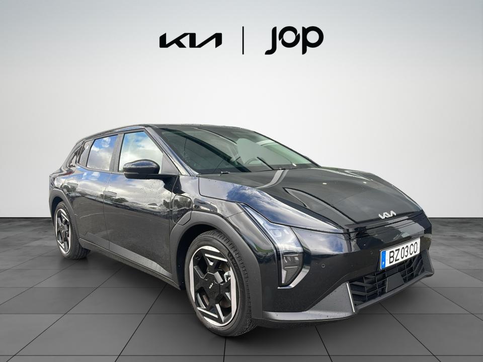 kia-ev4-2025-eletrico-0cc