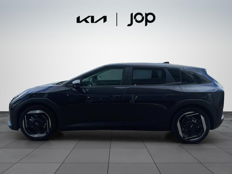 kia-ev4-2025-eletrico-0cc