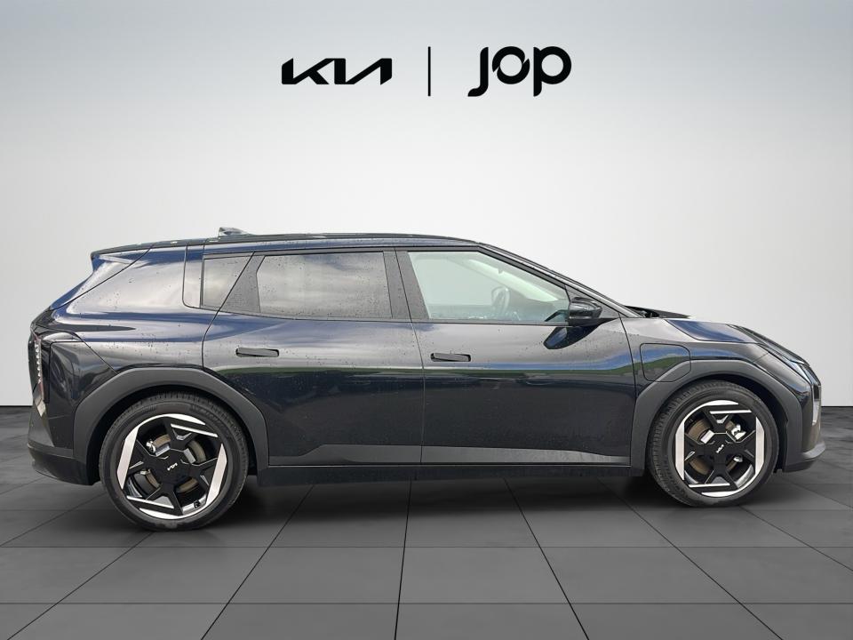 kia-ev4-2025-eletrico-0cc