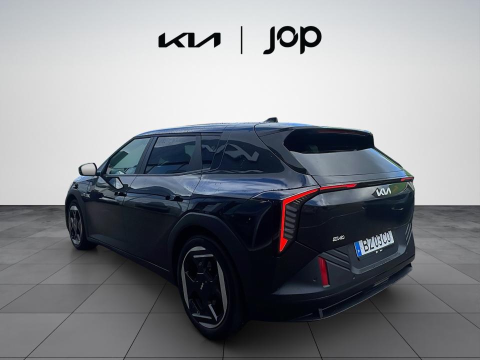 kia-ev4-2025-eletrico-0cc