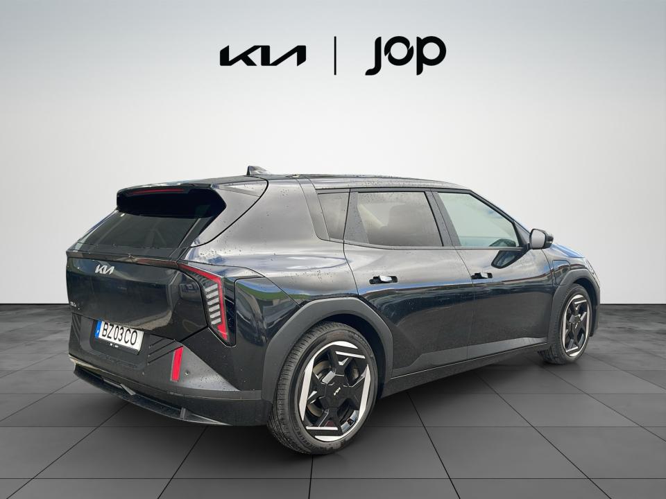 kia-ev4-2025-eletrico-0cc