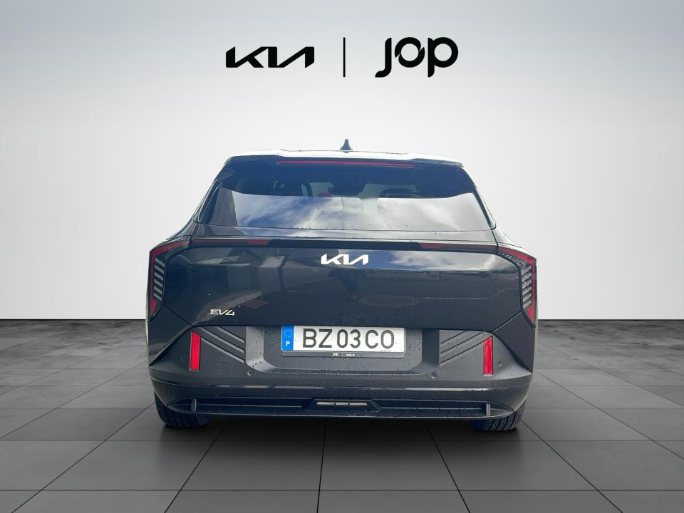 kia-ev4-2025-eletrico-0cc
