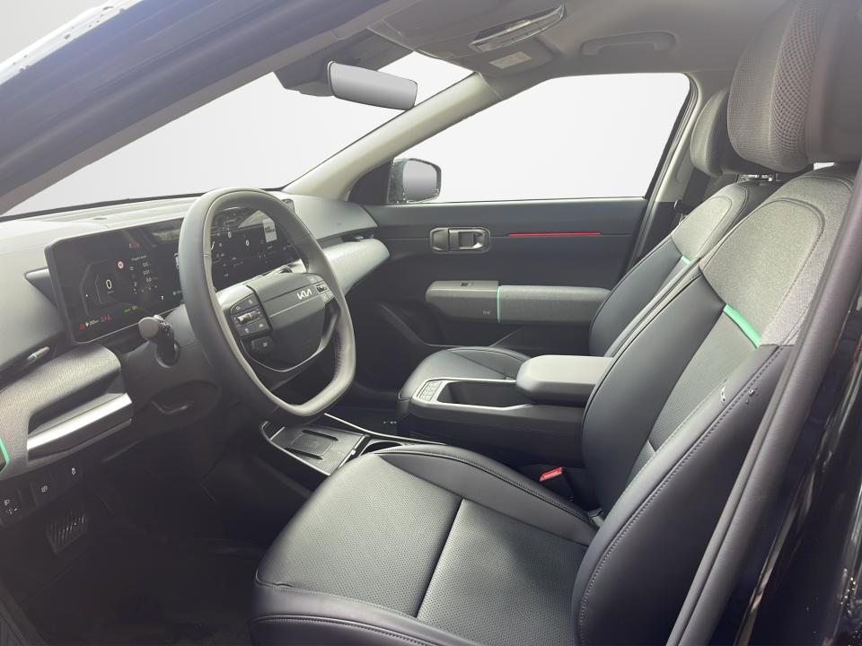 kia-ev4-2025-eletrico-0cc