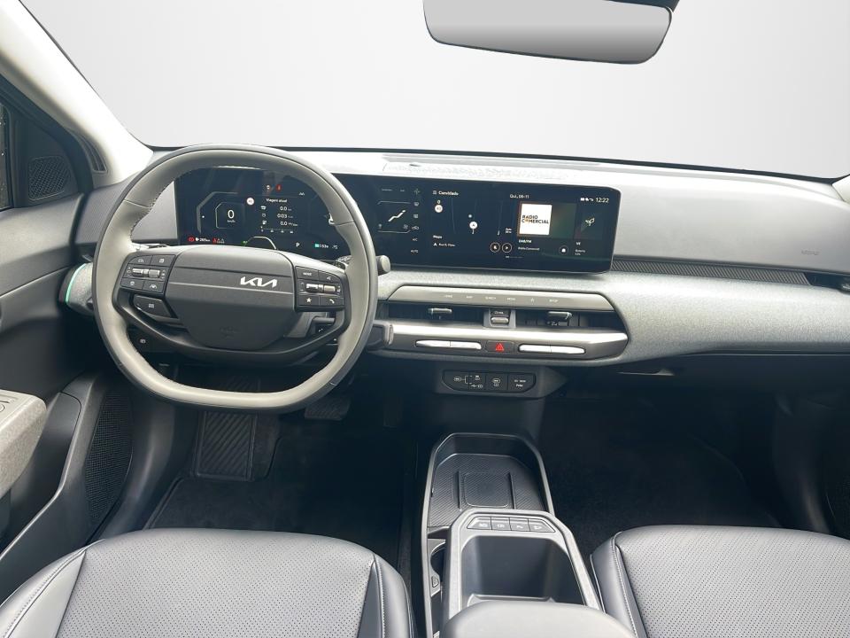 kia-ev4-2025-eletrico-0cc