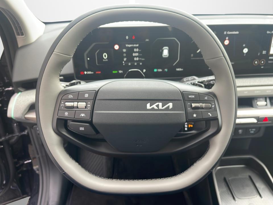 kia-ev4-2025-eletrico-0cc