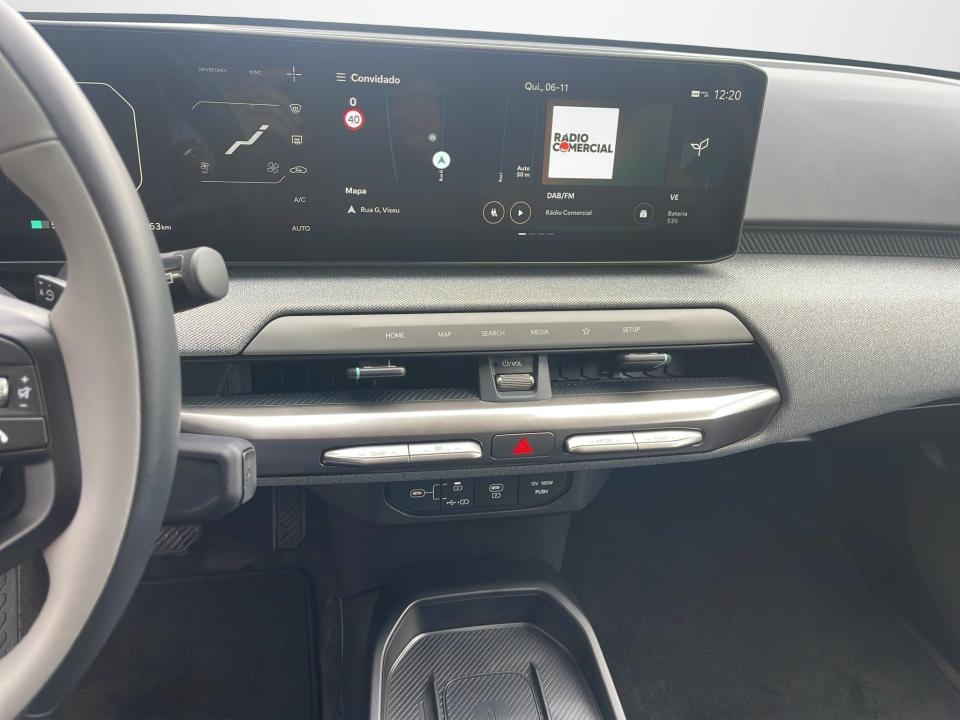 kia-ev4-2025-eletrico-0cc
