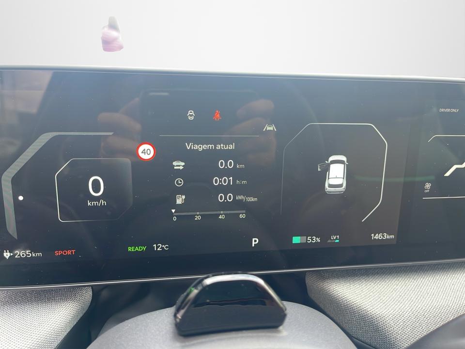 kia-ev4-2025-eletrico-0cc