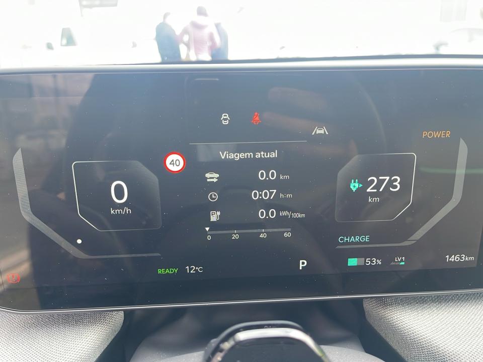 kia-ev4-2025-eletrico-0cc