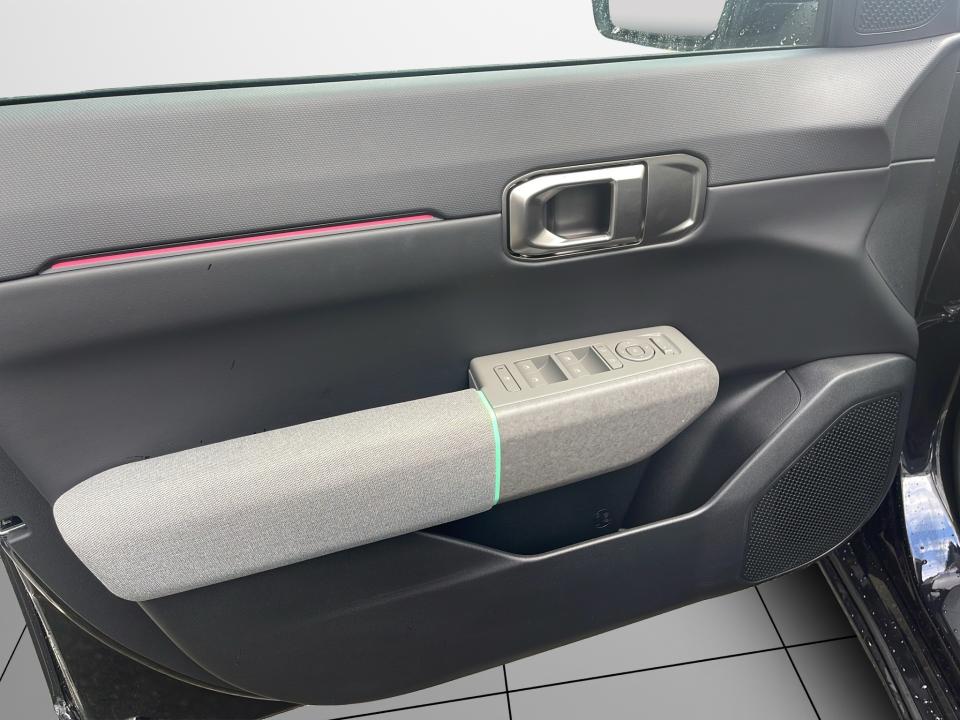 kia-ev4-2025-eletrico-0cc