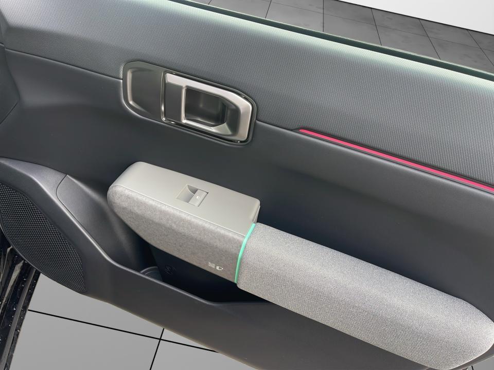 kia-ev4-2025-eletrico-0cc