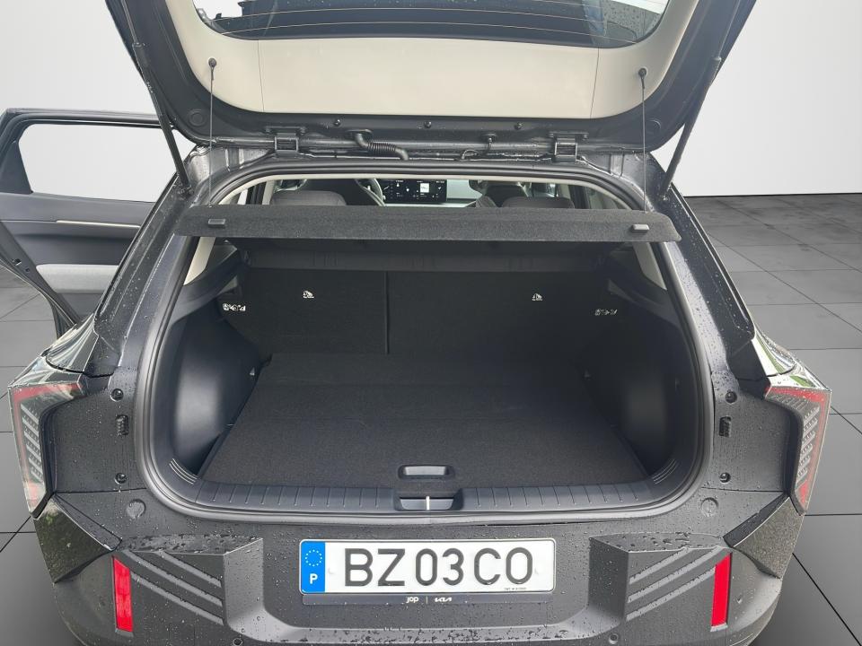 kia-ev4-2025-eletrico-0cc
