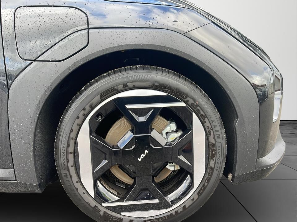 kia-ev4-2025-eletrico-0cc