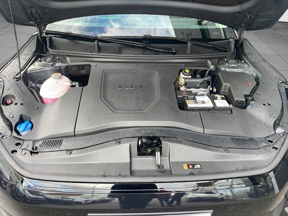 kia-ev4-2025-eletrico-0cc