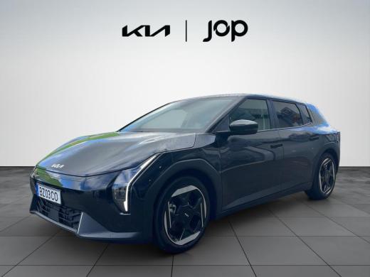 kia-ev4-2025-eletrico-0cc