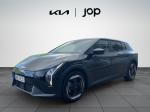 kia-ev4-2025-eletrico-0cc