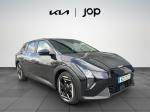 kia-ev4-2025-eletrico-0cc