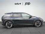 kia-ev4-2025-eletrico-0cc