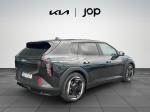 kia-ev4-2025-eletrico-0cc