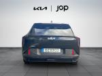 kia-ev4-2025-eletrico-0cc
