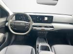 kia-ev4-2025-eletrico-0cc