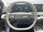 kia-ev4-2025-eletrico-0cc