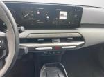 kia-ev4-2025-eletrico-0cc