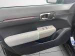kia-ev4-2025-eletrico-0cc