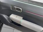 kia-ev4-2025-eletrico-0cc