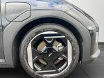 kia-ev4-2025-eletrico-0cc