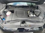 kia-ev4-2025-eletrico-0cc