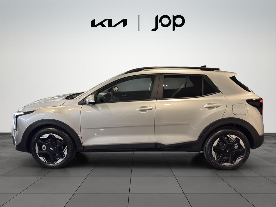 kia-stonic-2026-gasolina-998cc