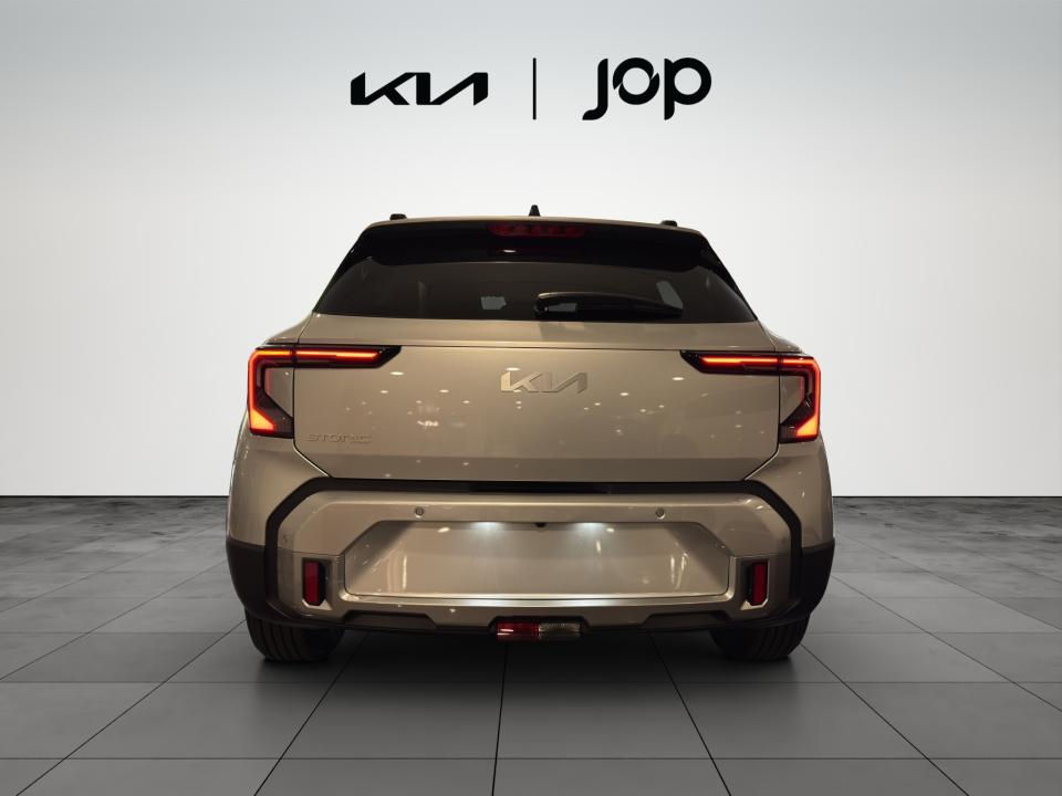 kia-stonic-2026-gasolina-998cc