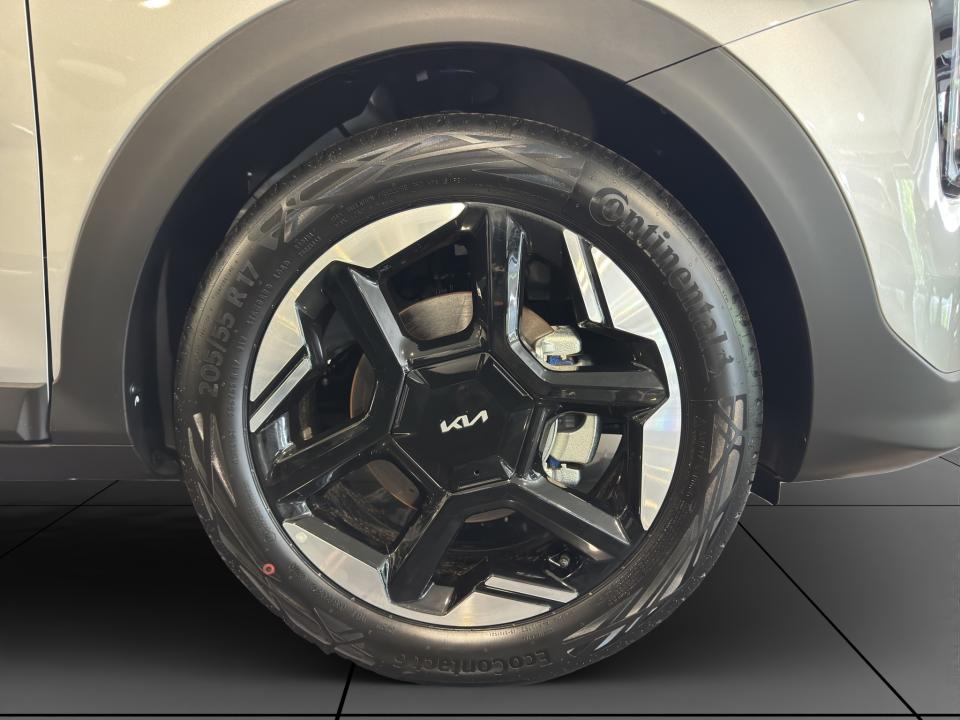 kia-stonic-2026-gasolina-998cc