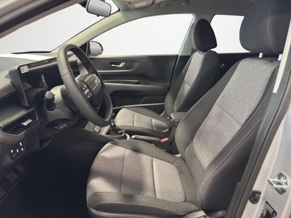 kia-stonic-2026-gasolina-998cc