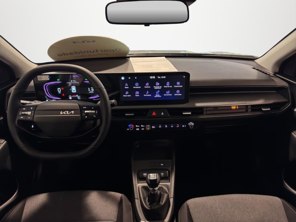kia-stonic-2026-gasolina-998cc