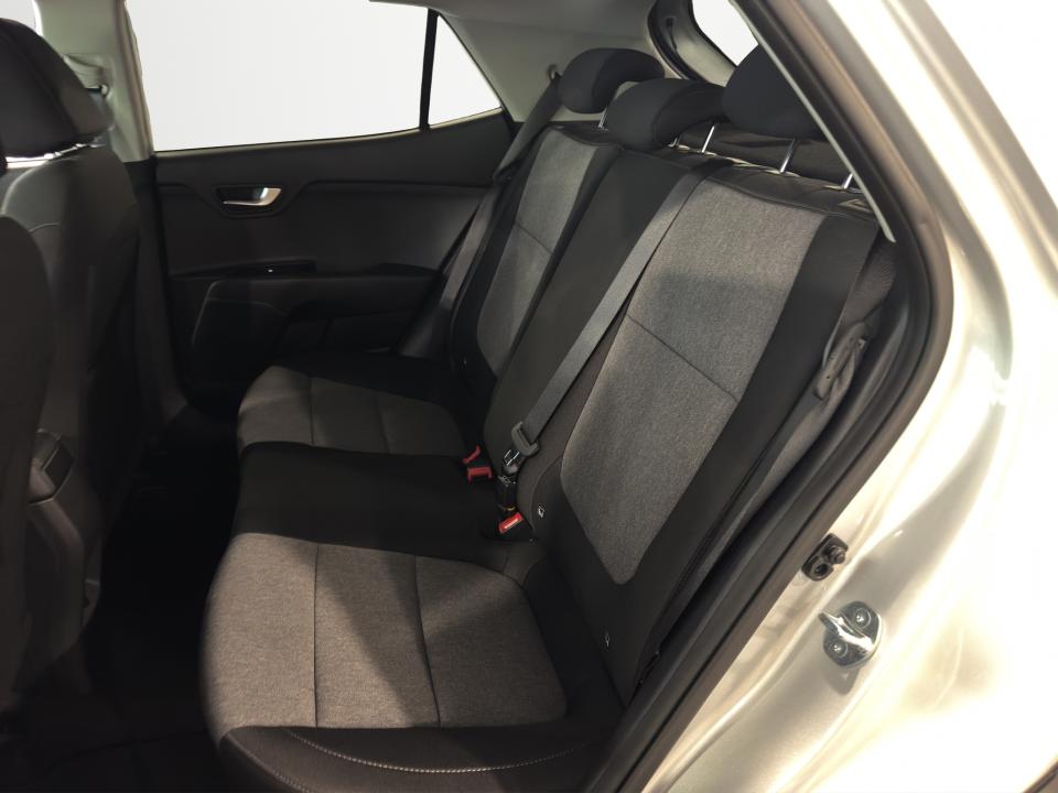 kia-stonic-2026-gasolina-998cc