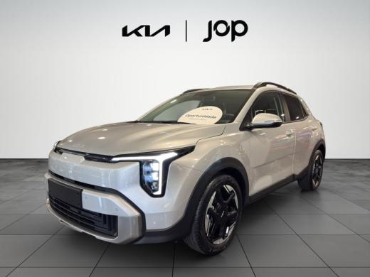 kia-stonic-2026-gasolina-998cc