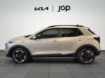 kia-stonic-2026-gasolina-998cc