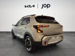 kia-stonic-2026-gasolina-998cc