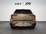 kia-stonic-2026-gasolina-998cc