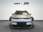 kia-stonic-2026-gasolina-998cc