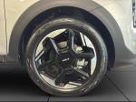 kia-stonic-2026-gasolina-998cc