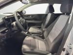 kia-stonic-2026-gasolina-998cc