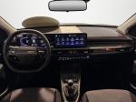 kia-stonic-2026-gasolina-998cc