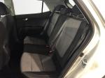 kia-stonic-2026-gasolina-998cc