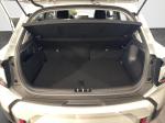 kia-stonic-2026-gasolina-998cc