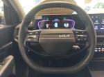 kia-stonic-2026-gasolina-998cc
