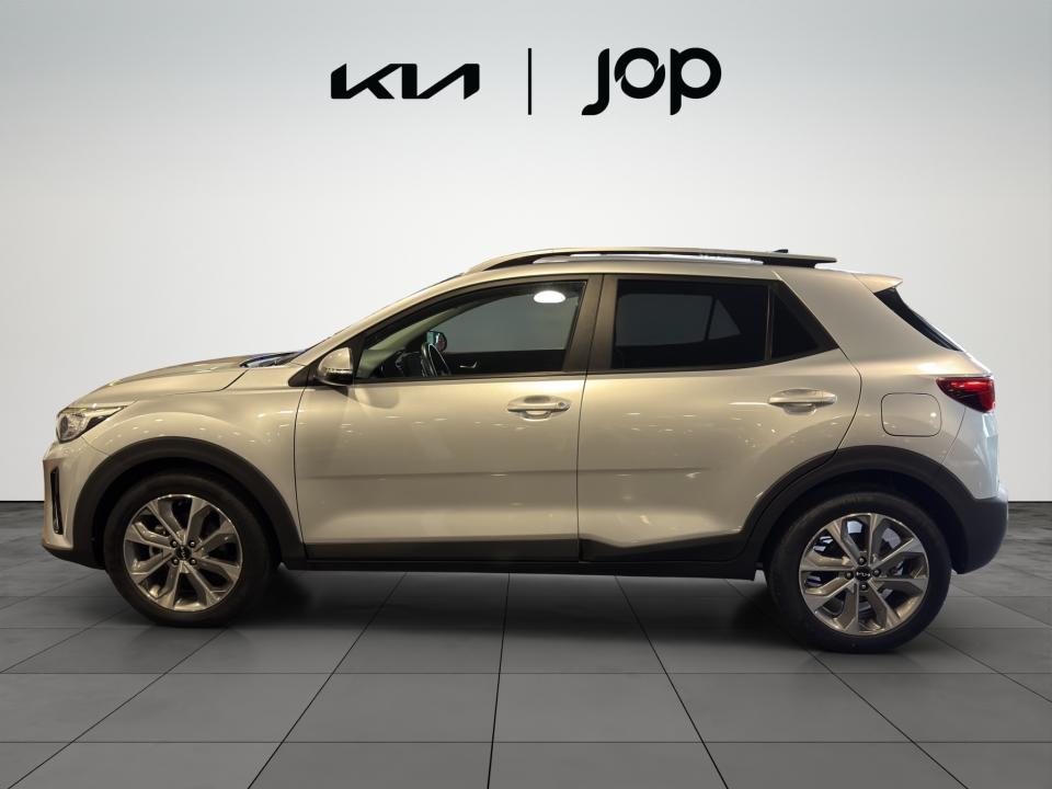 kia-stonic-2024-gasolina-998cc