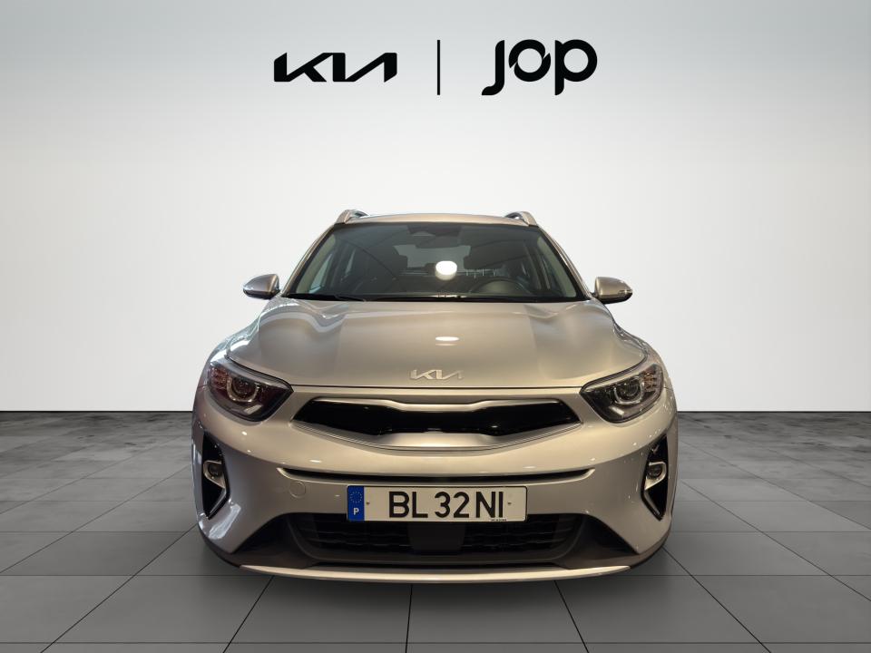 kia-stonic-2024-gasolina-998cc