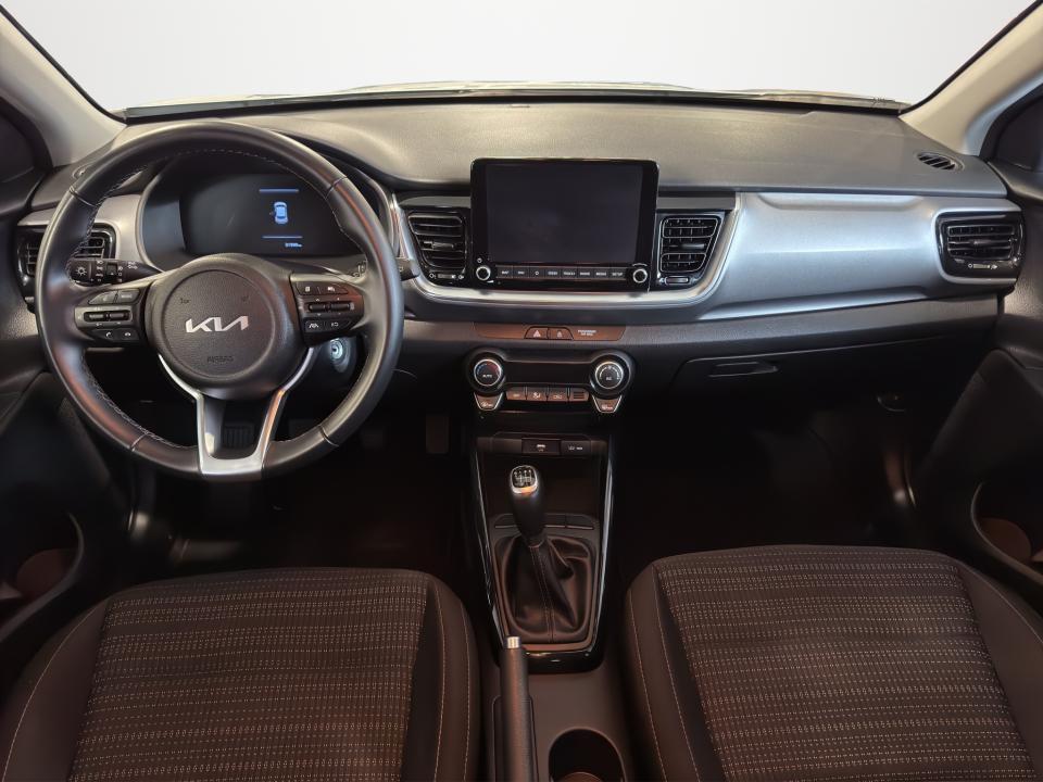 kia-stonic-2024-gasolina-998cc